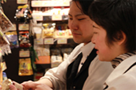 株式会社タカヨ