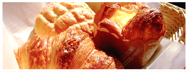 こだわってるうちはこだわりじゃない